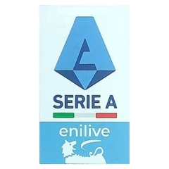 Serie A