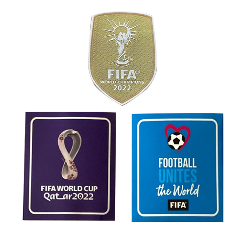 World Cup 2022