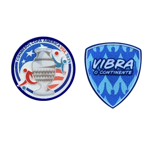 COPA AMERICA 2024