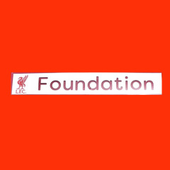 LFC Foundation