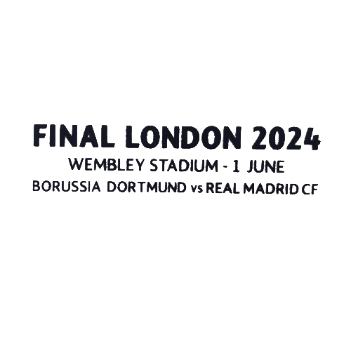 FINAL LONDON 2024