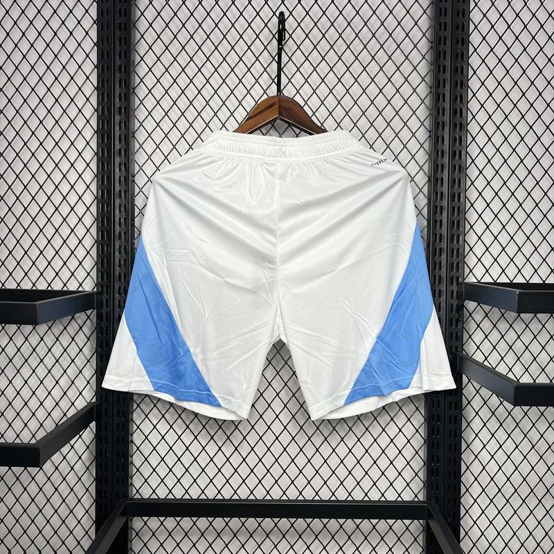 2024-25 Shorts Argentina