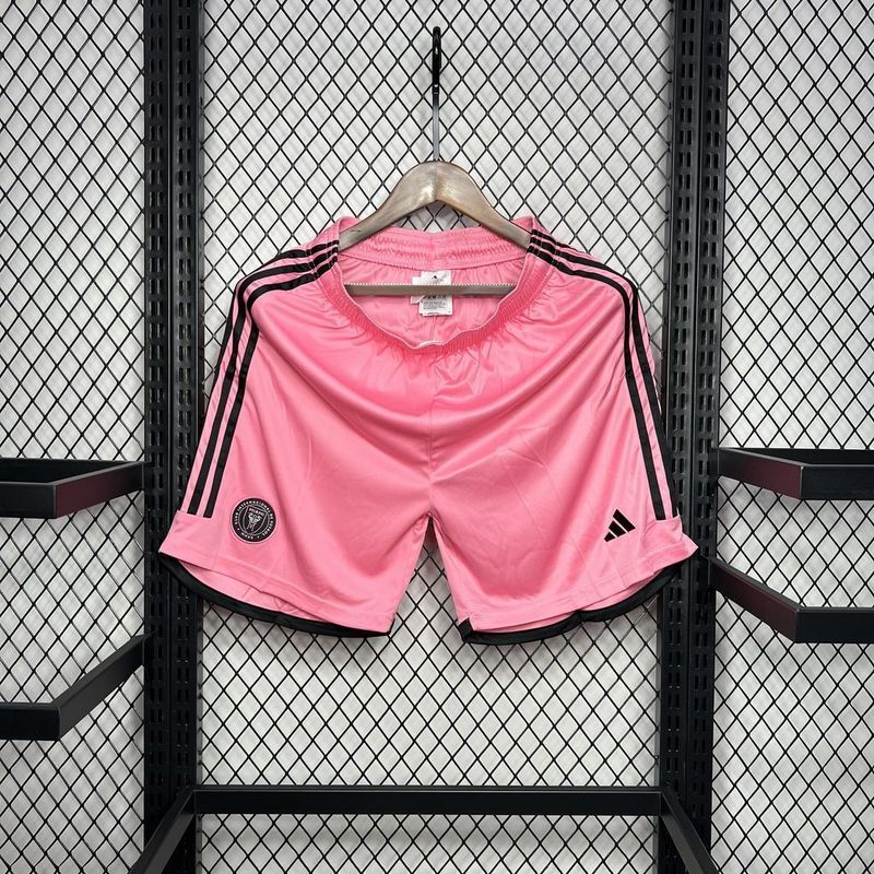 2024-25 Shorts Miami