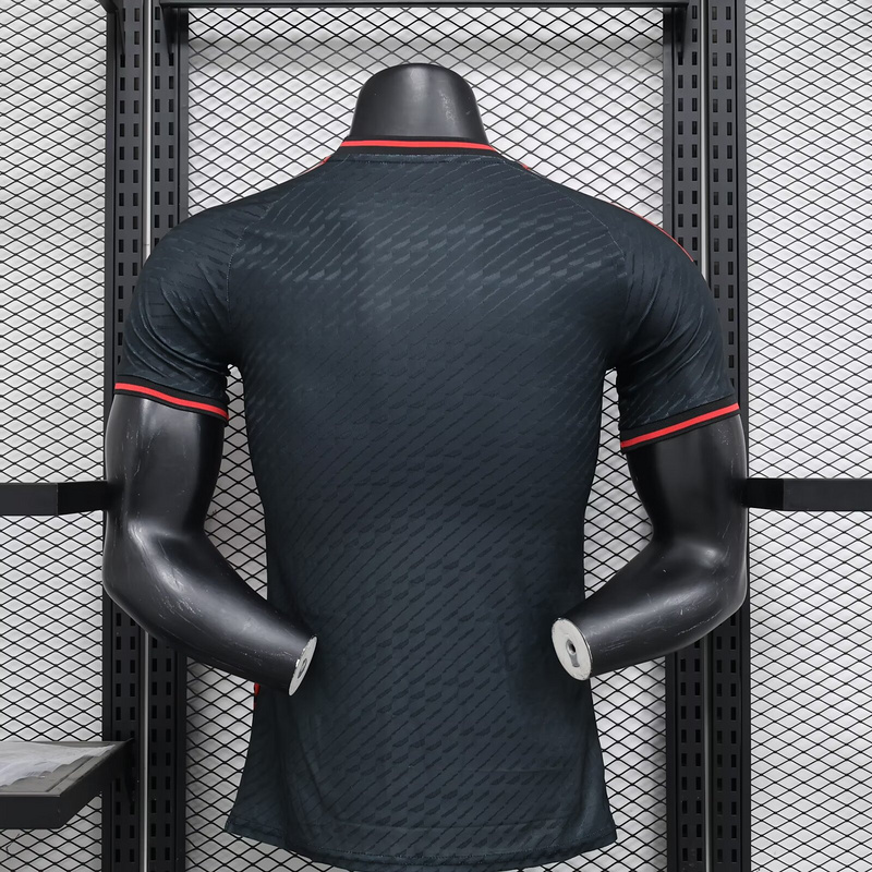 2024-25 PLAYER Japan Especial Football jersey