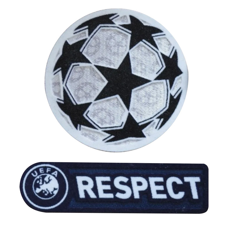 UCL