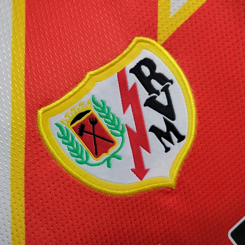 Retro Portugal 1972 Home Football jersey retro