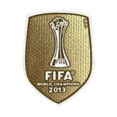FIFA 2013