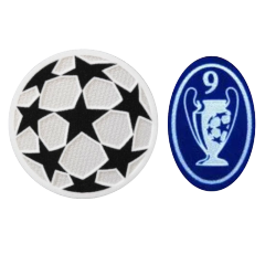 UCL
