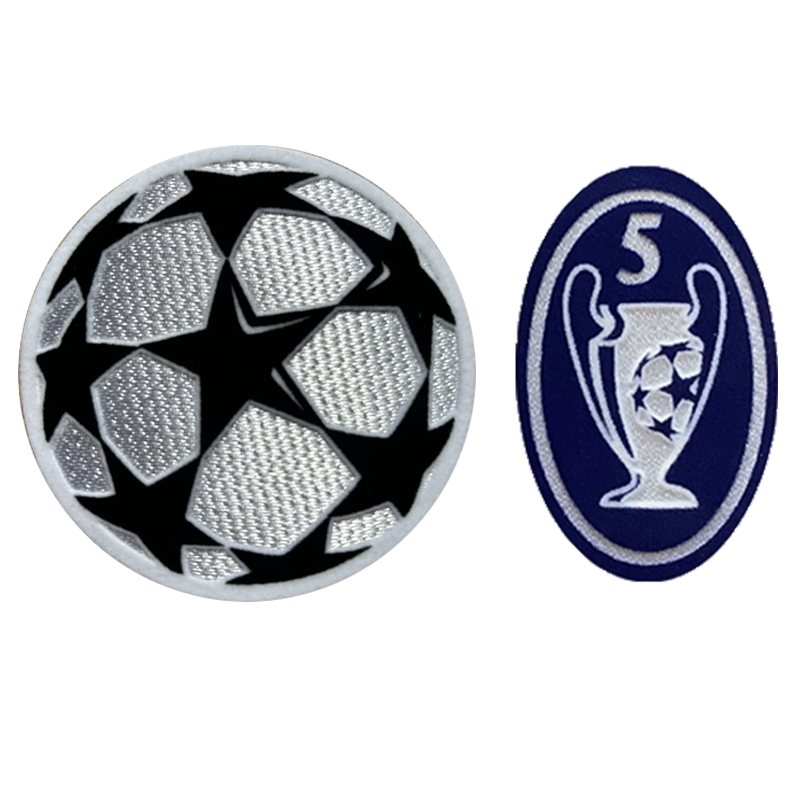 UCL