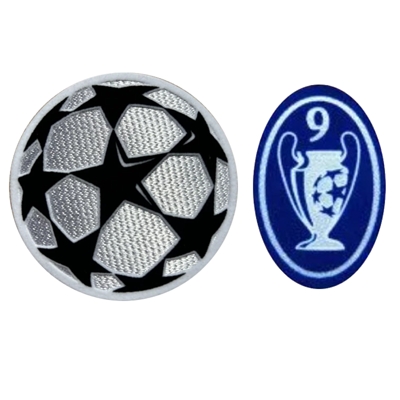 UCL