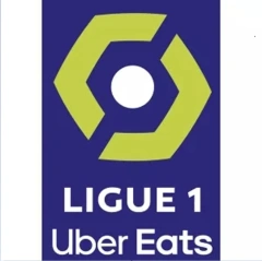 Ligue 1