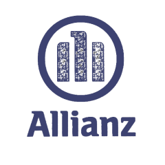 ALLIANZ