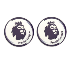 Premier League