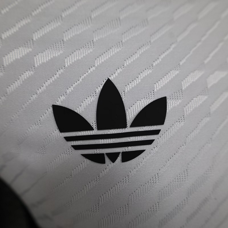 2024-25 PLAYER Japan Especial Football jersey