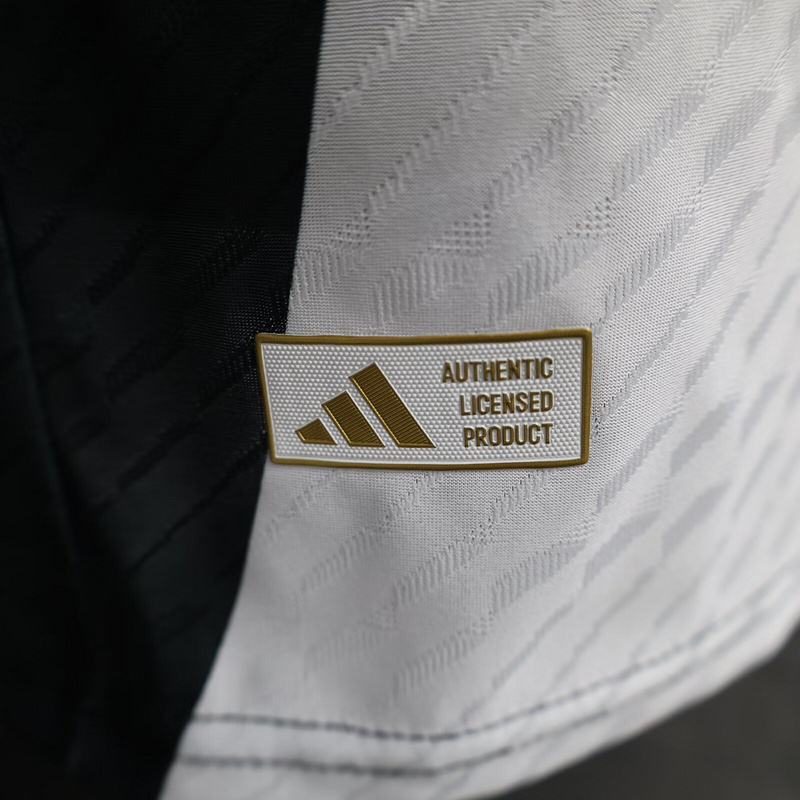 2024-25 PLAYER Japan Especial Football jersey