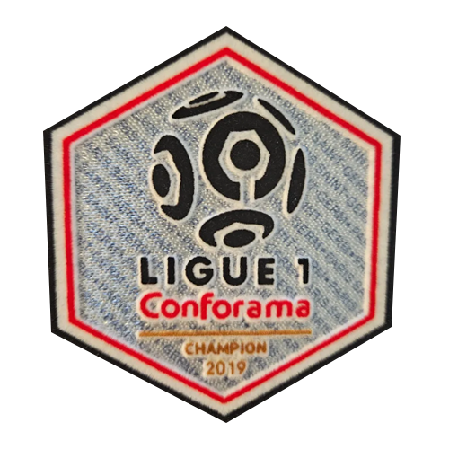 Ligue 1
