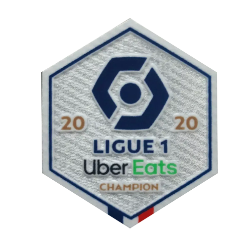 Ligue 1
