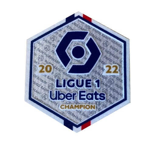 Ligue 1