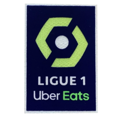 Ligue 1
