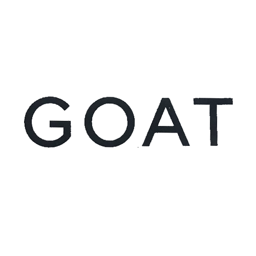 GOAT