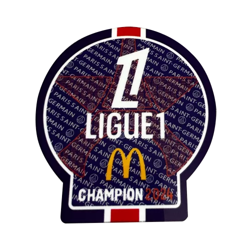 Ligue 1
