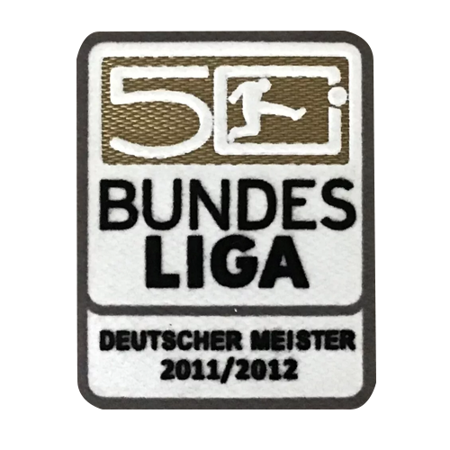 bundesliga