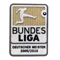 bundesliga