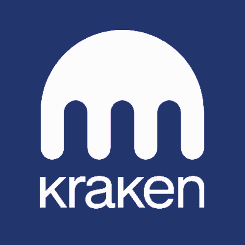 kraken