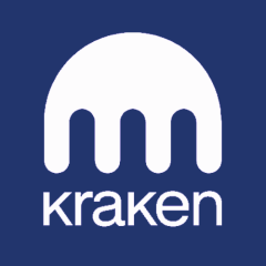 kraken