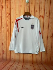 Long sleeves