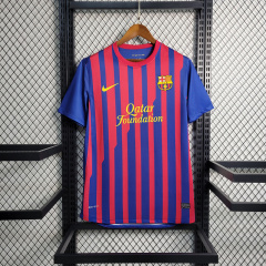 Short sleeves