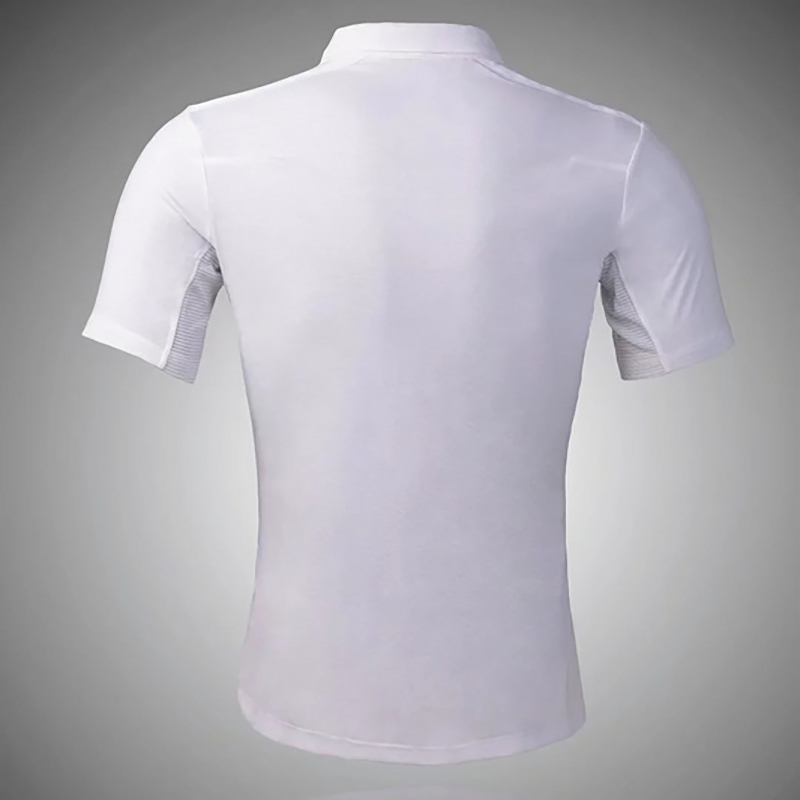 Retro 2010 England Home Football jersey retro