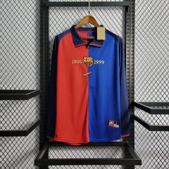 Long sleeves