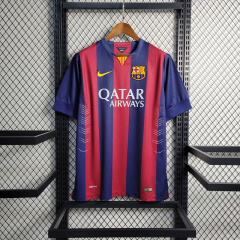 Short sleeve