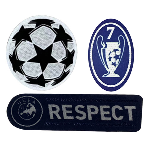 UCL