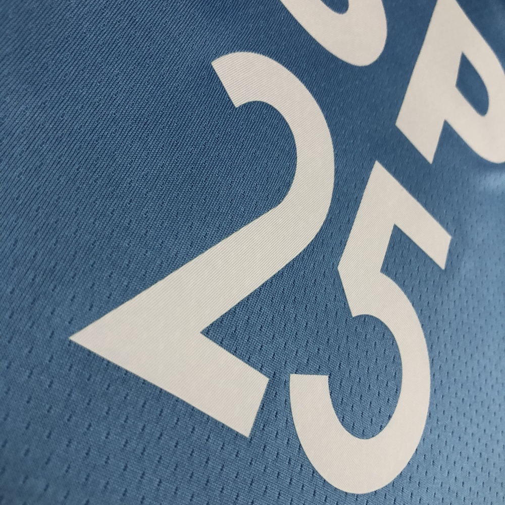Minnesota Timberwolves North Carolina 25 Rose