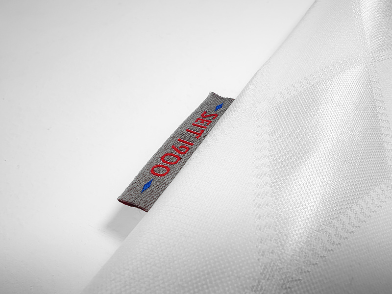 Retro 1996-98 Bayern Munich home Football jersey retro