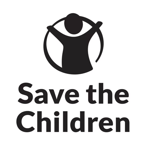 save the children