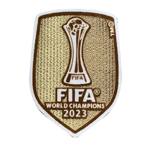 FIFA 2023
