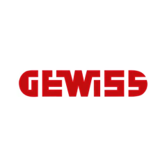GEWISS