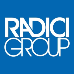 RADICI GROUP