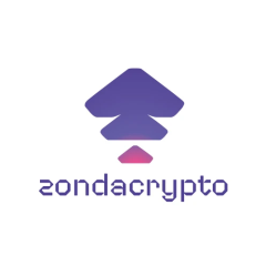 SONDACRYPTO