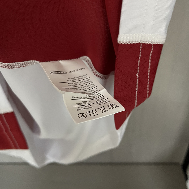 Retro AS Roma 2001-02 Away Football jersey retro