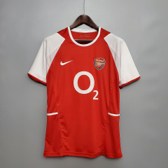 Short sleeve