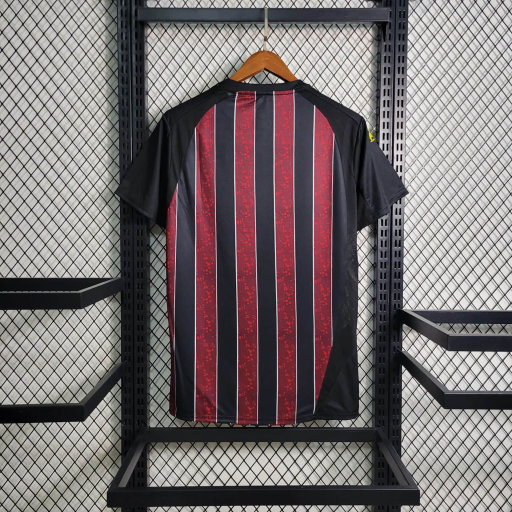 Retro 2008-09 Manchester City Away  Football jersey retro