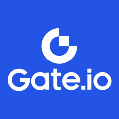 Gate.io