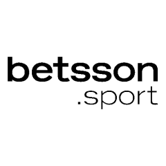 betsson .sport