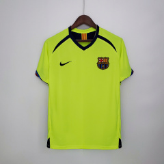 Short sleeve