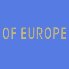 OF EURORE