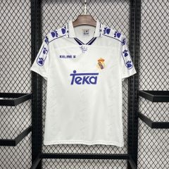 Short sleeves